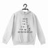 NERD GEEK Nerd PHYSICS MAXWELLS EQUATIONS UNISEX HOODIE Sweatshirts